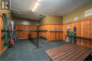 5275 Big White Road Unit# 314 - Photo 31