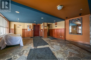 5275 Big White Road Unit# 314 - Photo 33