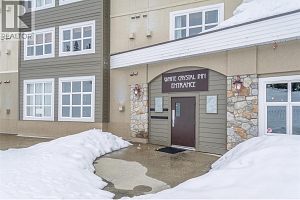 5275 Big White Road Unit# 314 - Photo 38
