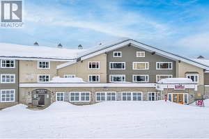5275 Big White Road Unit# 314 - Photo 5