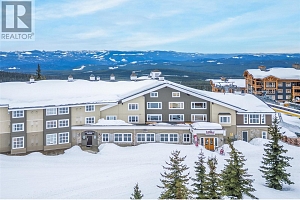 5275 Big White Road Unit# 314 - Photo 50