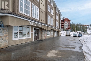 5275 Big White Road Unit# 314 - Photo 6