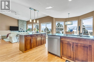3576 Apple Way Boulevard - Photo 10