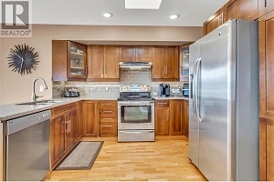 3576 Apple Way Boulevard - Photo 11