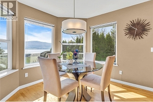 3576 Apple Way Boulevard - Photo 12
