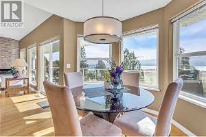 3576 Apple Way Boulevard - Photo 13