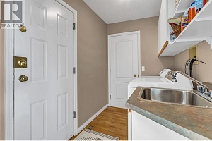 3576 Apple Way Boulevard - Photo 14