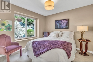3576 Apple Way Boulevard - Photo 15