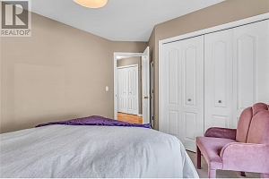 3576 Apple Way Boulevard - Photo 16