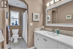 3576 Apple Way Boulevard - Photo 17