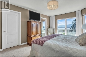 3576 Apple Way Boulevard - Photo 18