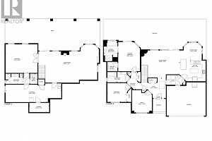 3576 Apple Way Boulevard - Photo 2