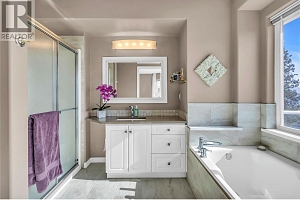 3576 Apple Way Boulevard - Photo 22