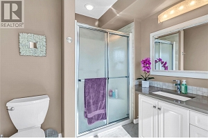 3576 Apple Way Boulevard - Photo 24