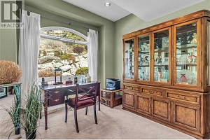 3576 Apple Way Boulevard - Photo 25