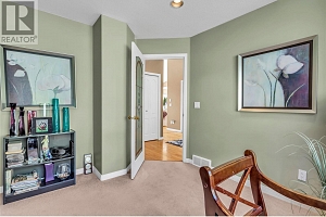 3576 Apple Way Boulevard - Photo 26