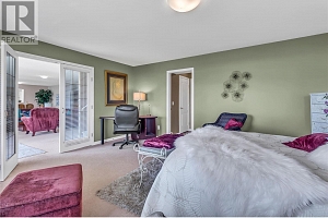 3576 Apple Way Boulevard - Photo 28