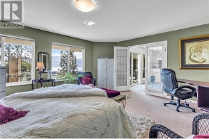 3576 Apple Way Boulevard - Photo 29