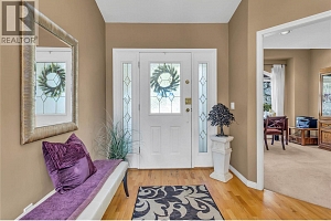 3576 Apple Way Boulevard - Photo 3
