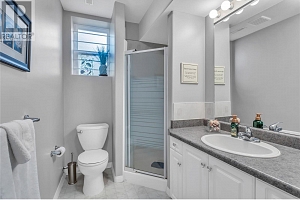 3576 Apple Way Boulevard - Photo 30