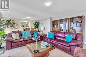 3576 Apple Way Boulevard - Photo 32