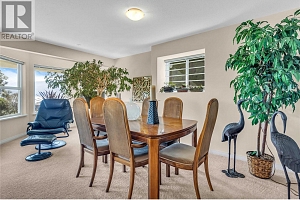3576 Apple Way Boulevard - Photo 33
