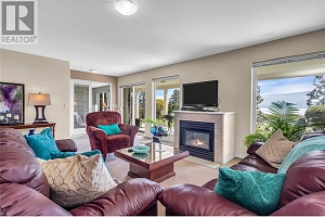 3576 Apple Way Boulevard - Photo 34