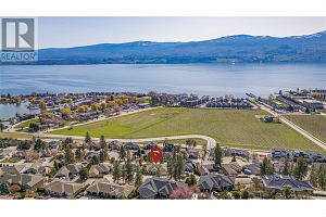 3576 Apple Way Boulevard - Photo 35