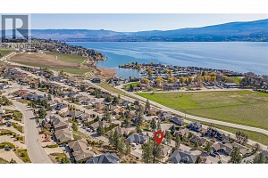 3576 Apple Way Boulevard - Photo 36