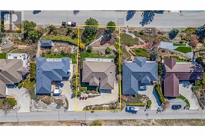 3576 Apple Way Boulevard - Photo 37