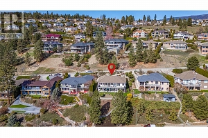 3576 Apple Way Boulevard - Photo 38