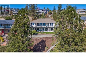 3576 Apple Way Boulevard - Photo 39
