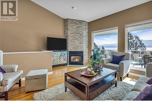 3576 Apple Way Boulevard - Photo 4
