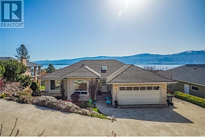 3576 Apple Way Boulevard - Photo 40