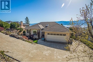 3576 Apple Way Boulevard - Photo 41