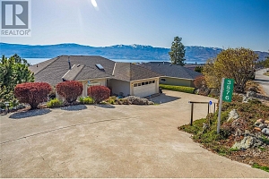 3576 Apple Way Boulevard - Photo 42