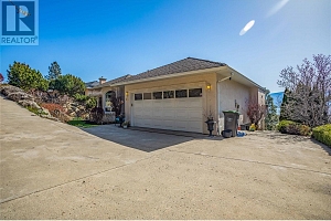 3576 Apple Way Boulevard - Photo 43