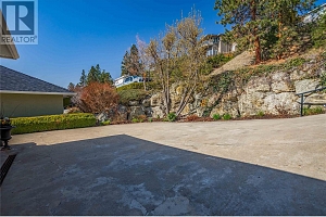 3576 Apple Way Boulevard - Photo 44