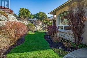 3576 Apple Way Boulevard - Photo 45