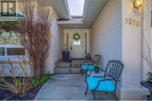 3576 Apple Way Boulevard - Photo 46