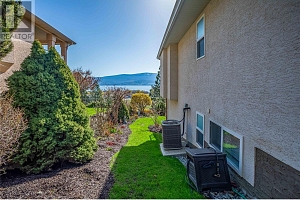 3576 Apple Way Boulevard - Photo 47