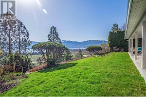 3576 Apple Way Boulevard - Photo 48