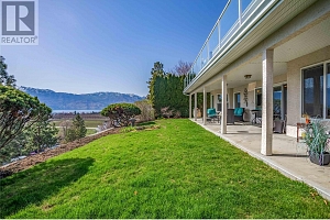 3576 Apple Way Boulevard - Photo 49