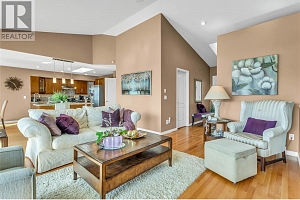 3576 Apple Way Boulevard - Photo 5