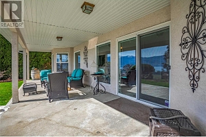 3576 Apple Way Boulevard - Photo 50