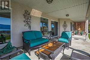 3576 Apple Way Boulevard - Photo 51