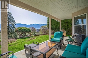3576 Apple Way Boulevard - Photo 52