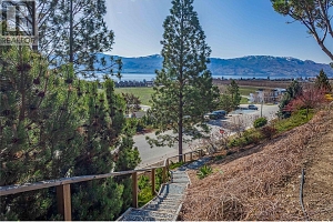 3576 Apple Way Boulevard - Photo 53