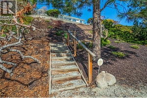 3576 Apple Way Boulevard - Photo 54