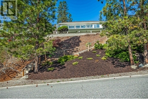 3576 Apple Way Boulevard - Photo 55
